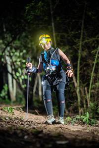 BIB: 
                            <button type="button" onclick="openModal(22171779)" class="btn btn-primary btn-sm float-right btn-popup" data-toggle="modal" data-target=".modal-high-quality">
                        <i class="fas fa-shopping-cart"></i> Add to Cart
                    </button>
                                            <button type="button" onclick="isThisMe(22171779, true)" class="btn btn-success btn-sm float-right btn-popup btn-isme hidden" data-toggle="tooltip" data-placement="bottom" title="นี่คือรูปของคุณใช่ไหม คลิกที่นี่เพื่อเอาเข้าอัลบั้ม">
                        <i class="fas fa-plus"></i> Add to album
                    </button>
                    <button type="button" onclick="isThisMe(22171779, false)" class="btn btn-warning btn-sm float-right btn-popup btn-isnotme hidden">
                        <i class="fas fa-ban"></i> Remove from album
                    </button>